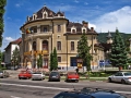 Teatru Tineretului